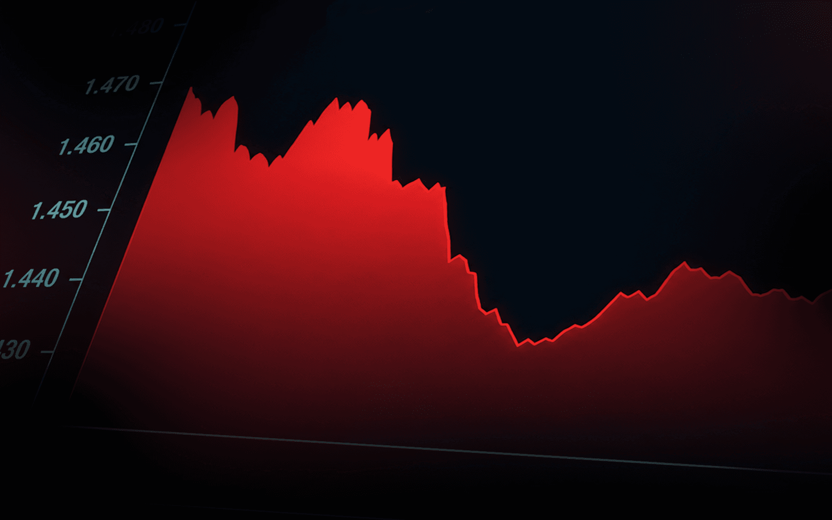 Stock Market Update (11 Aug 26): Nifty and Sensex down by 0.04%