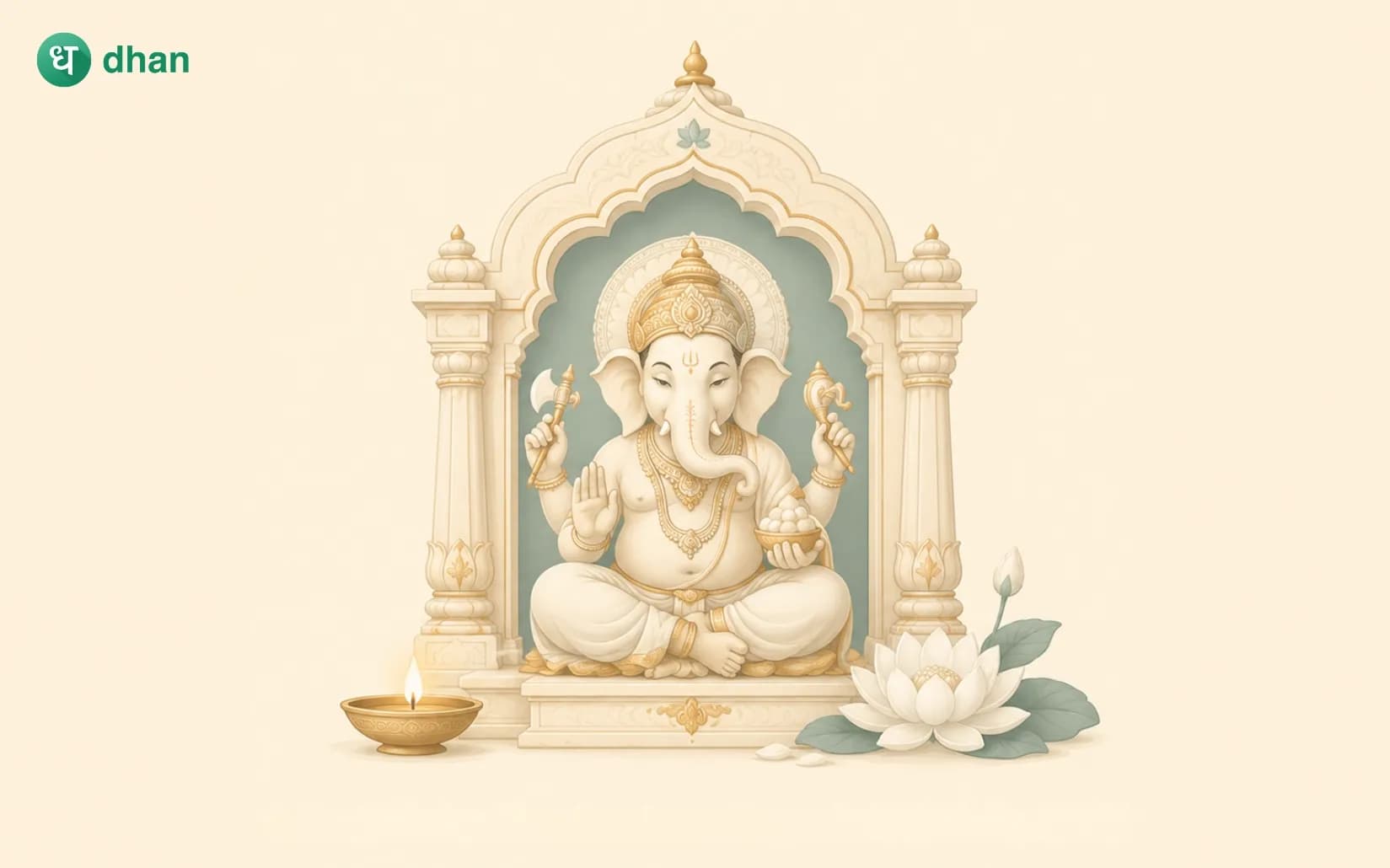 Is the stock market closed on Anant Chaturdashi (25th Sep 26)?
